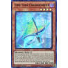 yu-gi-oh-tcg-gftp-en063-ur-time-thief-chronocorder-ghosts-from-the-past