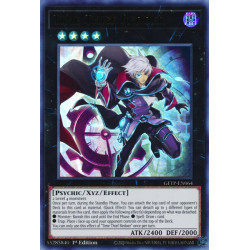 yu-gi-oh-tcg-gftp-en064-ur-time-thief-redoer-ghosts-from-the-past
