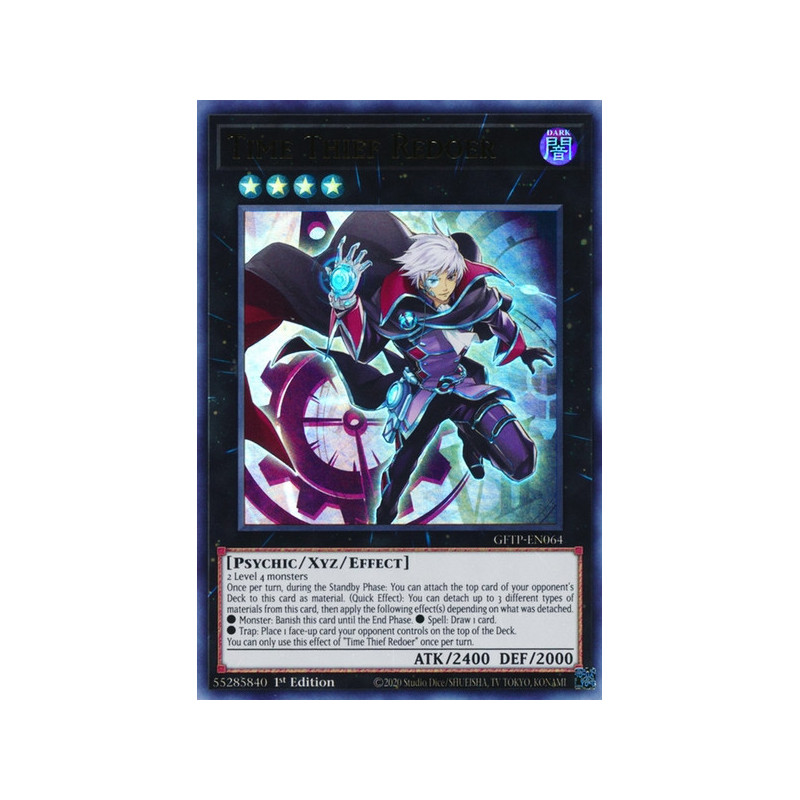 yu-gi-oh-tcg-gftp-en064-ur-time-thief-redoer-ghosts-from-the-past