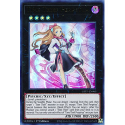 yu-gi-oh-tcg-gftp-en065-ur-time-thief-perpetua-ghosts-from-the-past