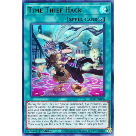 yu-gi-oh-tcg-gftp-en066-ur-time-thief-hack-ghosts-from-the-past