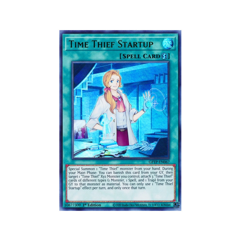 yu-gi-oh-tcg-gftp-en067-ur-time-thief-startup-ghosts-from-the-past
