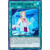 yu-gi-oh-tcg-gftp-en067-ur-time-thief-startup-ghosts-from-the-past