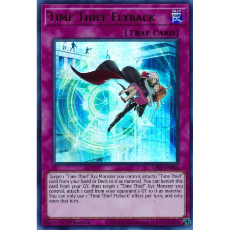 yu-gi-oh-tcg-gftp-en068-ur-time-thief-flyback-ghosts-from-the-past