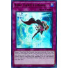 yu-gi-oh-tcg-gftp-en068-ur-time-thief-flyback-ghosts-from-the-past