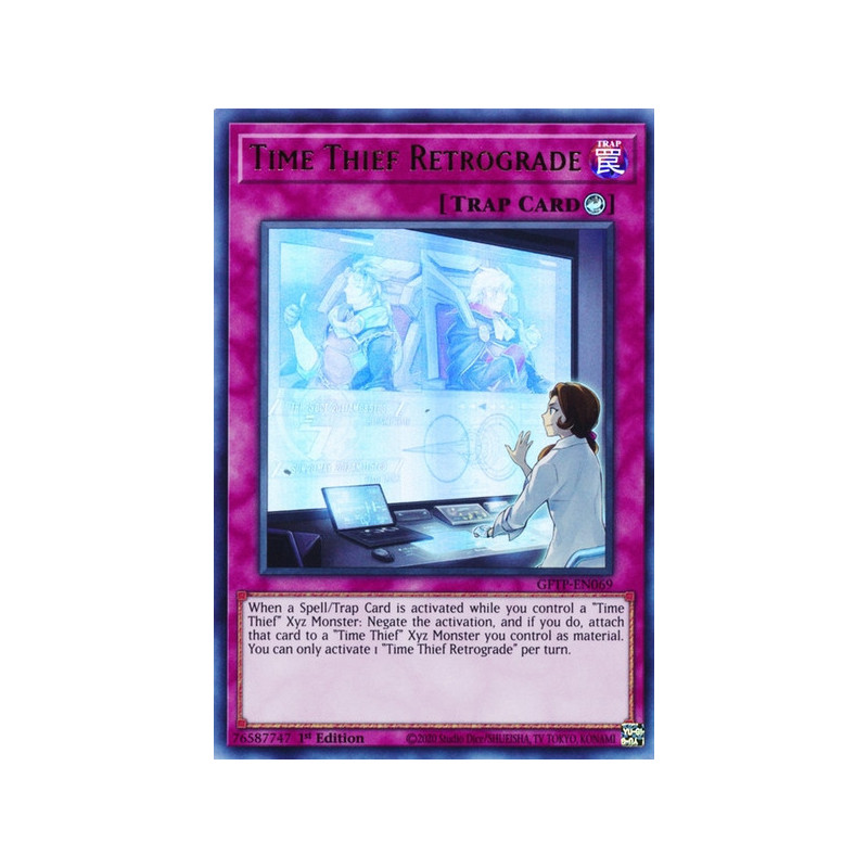 yu-gi-oh-tcg-gftp-en069-ur-time-thief-retrograde-ghosts-from-the-past