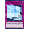 yu-gi-oh-tcg-gftp-en069-ur-time-thief-retrograde-ghosts-from-the-past