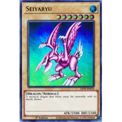 yu-gi-oh-tcg-gftp-en070-ur-seiyaryu-ghosts-from-the-past