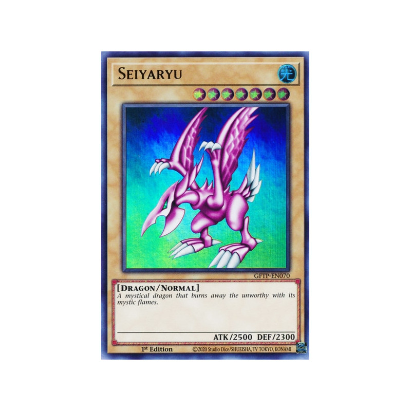 yu-gi-oh-tcg-gftp-en070-ur-seiyaryu-ghosts-from-the-past