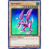yu-gi-oh-tcg-gftp-en070-ur-seiyaryu-ghosts-from-the-past