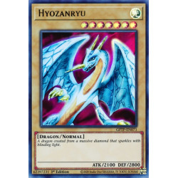 yu-gi-oh-tcg-gftp-en071-ur-hyozanryu-ghosts-from-the-past