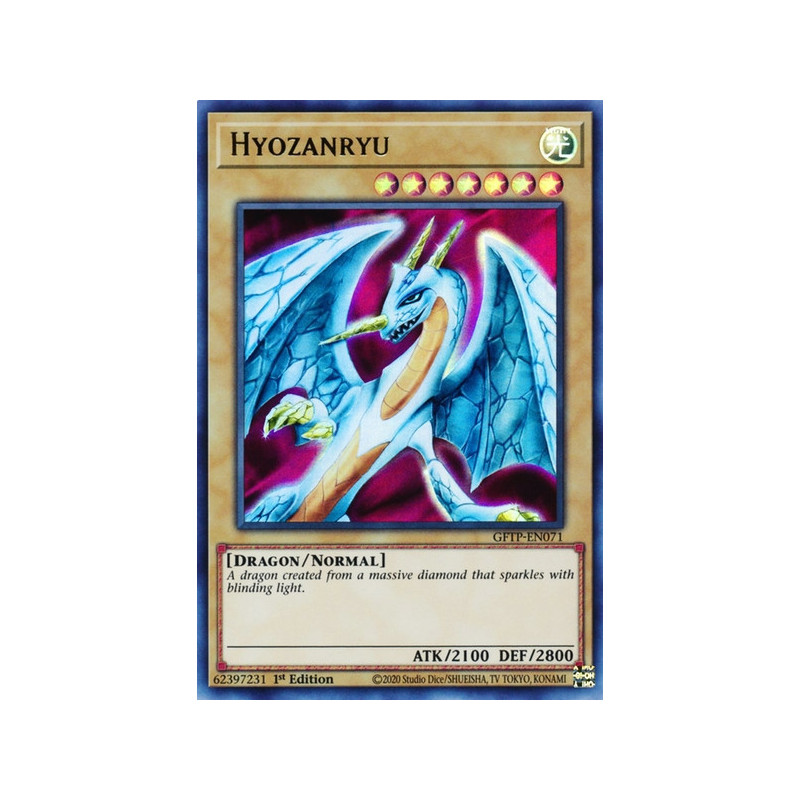 yu-gi-oh-tcg-gftp-en071-ur-hyozanryu-ghosts-from-the-past