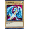 yu-gi-oh-tcg-gftp-en071-ur-hyozanryu-ghosts-from-the-past