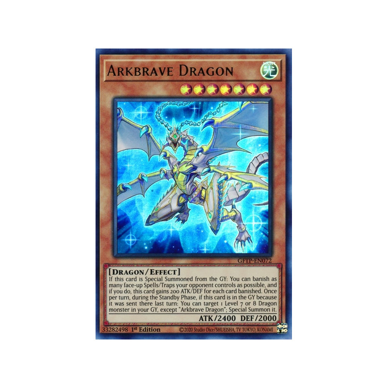 yu-gi-oh-tcg-gftp-en072-ur-arkbrave-dragon-ghosts-from-the-past