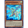 yu-gi-oh-tcg-gftp-en072-ur-arkbrave-dragon-ghosts-from-the-past