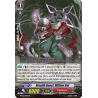 Vanguard_TCG_card_BT05_033EN_R_Stealth_Beast_Million_Rat_Awakening_of_Twin_Blades