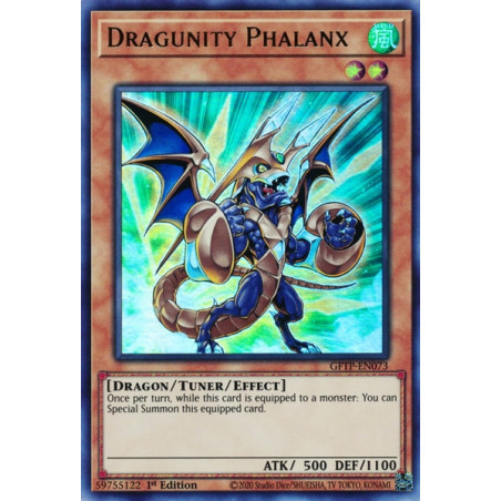 yu-gi-oh-tcg-gftp-en073-ur-dragunity-phalanx-ghosts-from-the-past