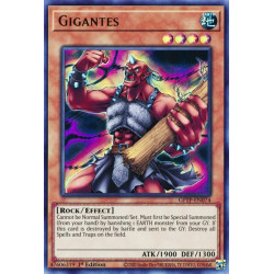 yu-gi-oh-tcg-gftp-en074-ur-gigantes-ghosts-from-the-past