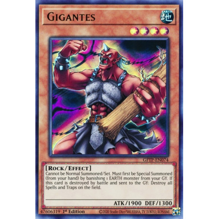 yu-gi-oh-tcg-gftp-en074-ur-gigantes-ghosts-from-the-past
