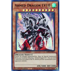 yu-gi-oh-tcg-gftp-en075-ur-armed-dragon-lv10-ghosts-from-the-past