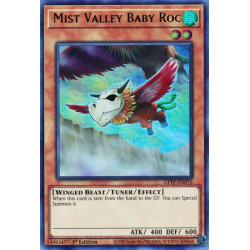 yu-gi-oh-tcg-gftp-en076-ur-mist-valley-baby-roc-ghosts-from-the-past