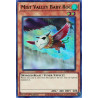 yu-gi-oh-tcg-gftp-en076-ur-mist-valley-baby-roc-ghosts-from-the-past