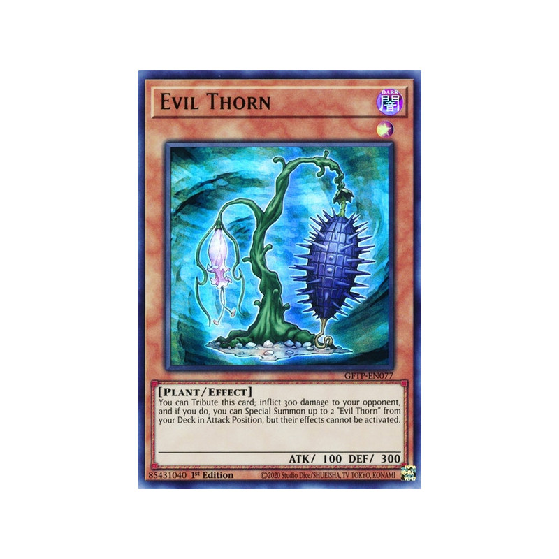 yu-gi-oh-tcg-gftp-en077-ur-evil-thorn-ghosts-from-the-past