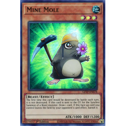 yu-gi-oh-tcg-gftp-en078-ur-mine-mole-ghosts-from-the-past