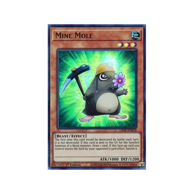 yu-gi-oh-tcg-gftp-en078-ur-mine-mole-ghosts-from-the-past