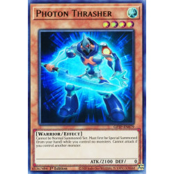 yu-gi-oh-tcg-gftp-en079-ur-photon-thrasher-ghosts-from-the-past
