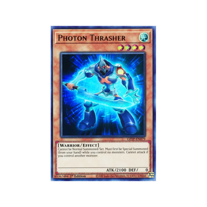 yu-gi-oh-tcg-gftp-en079-ur-photon-thrasher-ghosts-from-the-past