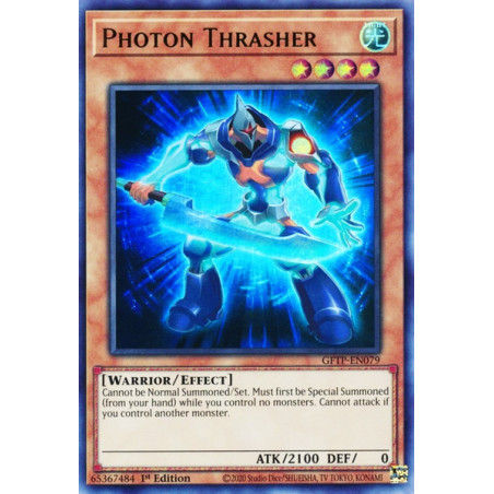 yu-gi-oh-tcg-gftp-en079-ur-photon-thrasher-ghosts-from-the-past