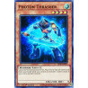 yu-gi-oh-tcg-gftp-en079-ur-photon-thrasher-ghosts-from-the-past