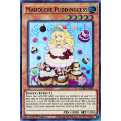 yu-gi-oh-tcg-gftp-en080-ur-madolche-puddingcess-ghosts-from-the-past