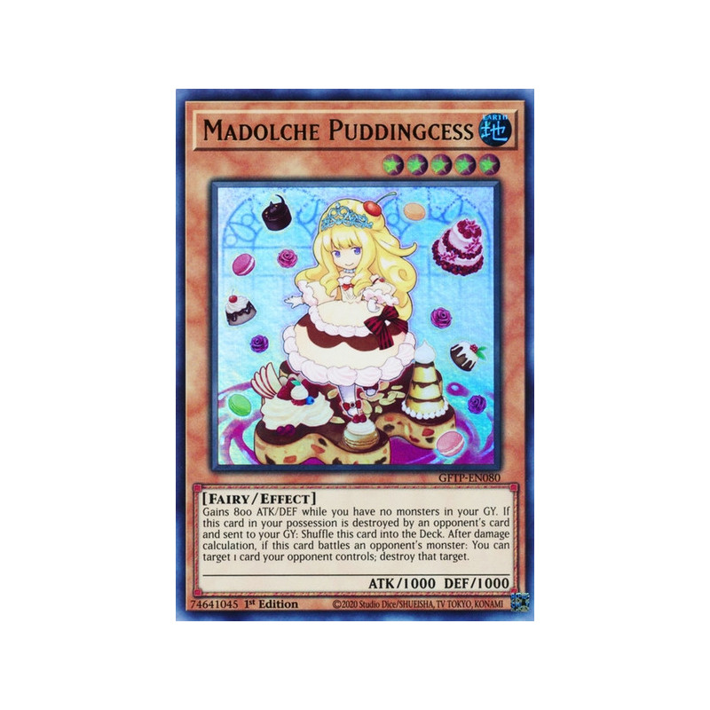 yu-gi-oh-tcg-gftp-en080-ur-madolche-puddingcess-ghosts-from-the-past