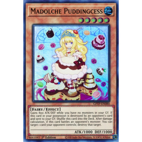 yu-gi-oh-tcg-gftp-en080-ur-madolche-puddingcess-ghosts-from-the-past