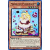 yu-gi-oh-tcg-gftp-en080-ur-madolche-puddingcess-ghosts-from-the-past