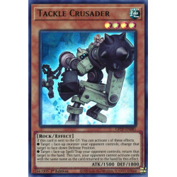 yu-gi-oh-tcg-gftp-en081-ur-tackle-crusader-ghosts-from-the-past