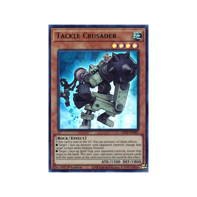 yu-gi-oh-tcg-gftp-en081-ur-tackle-crusader-ghosts-from-the-past