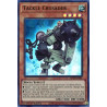 yu-gi-oh-tcg-gftp-en081-ur-tackle-crusader-ghosts-from-the-past