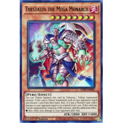 yu-gi-oh-tcg-gftp-en082-ur-thestalos-the-mega-monarch-ghosts-from-the-past