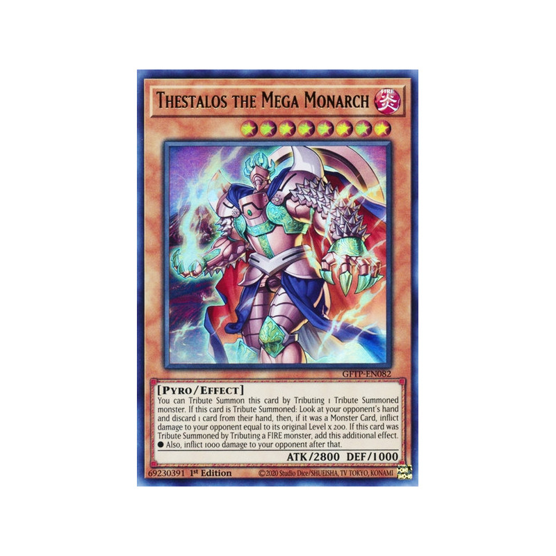 yu-gi-oh-tcg-gftp-en082-ur-thestalos-the-mega-monarch-ghosts-from-the-past