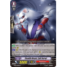 Vanguard_TCG_card_BT05_034EN_R_Stealth_Beast_Evil_Ferret_Awakening_of_Twin_Blades