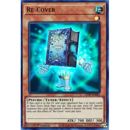 yu-gi-oh-tcg-gftp-en083-ur-re-cover-ghosts-from-the-past