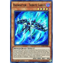 yu-gi-oh-tcg-gftp-en084-ur-raidraptor-tribute-lanius-ghosts-from-the-past