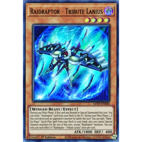 yu-gi-oh-tcg-gftp-en084-ur-raidraptor-tribute-lanius-ghosts-from-the-past
