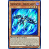 yu-gi-oh-tcg-gftp-en084-ur-raidraptor-tribute-lanius-ghosts-from-the-past