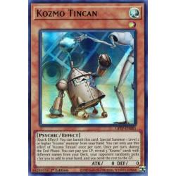 yu-gi-oh-tcg-gftp-en085-ur-kozmo-tincan-ghosts-from-the-past
