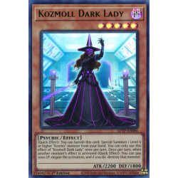 yu-gi-oh-tcg-gftp-en086-ur-kozmoll-dark-lady-ghosts-from-the-past