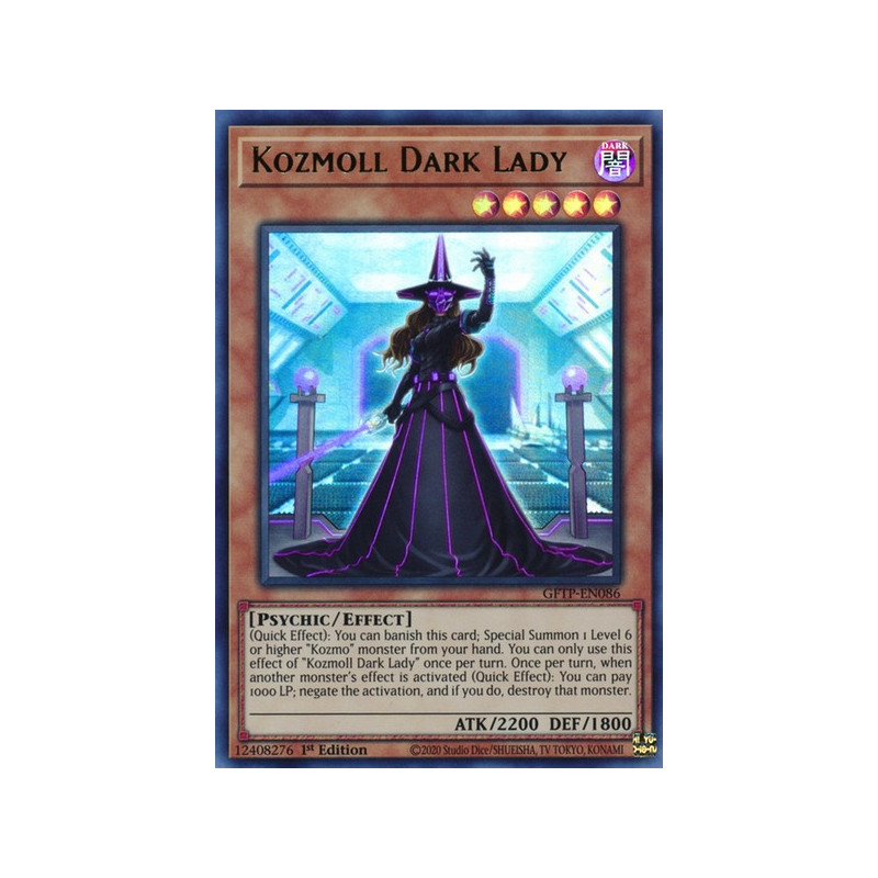 yu-gi-oh-tcg-gftp-en086-ur-kozmoll-dark-lady-ghosts-from-the-past